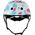 Hornit Kask dziecięcy Flaming S 48-53cm