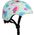 Hornit Kask dziecięcy Flaming S 48-53cm