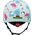 Hornit Kask dziecięcy Flaming S 48-53cm