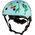 Hornit Kask dziecięcy Jurassic S 48-53cm