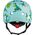 Hornit Kask dziecięcy Jurassic S 48-53cm