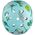 Hornit Kask dziecięcy Jurassic S 48-53cm