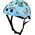 Hornit Kask dziecięcy Sloth M 53-58cm