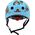 Hornit Kask dziecięcy Sloth M 53-58cm
