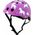 Hornit HORNIT kask dziecięcy Unicorn M 53-58cm