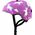 Hornit Kask dziecięcy Unicorn S 48-53cm