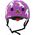 Hornit Kask dziecięcy Unicorn S 48-53cm
