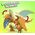 Mega Bloks Charizard Pokemon do zbudowania GWY77