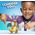 Mega Bloks Charizard Pokemon do zbudowania GWY77