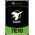 Dysk serwerowy Seagate Exos E 7E10 6TB 3.5'' SAS-3 (12Gb/s)  (ST6000NM020B)