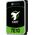 Dysk serwerowy Seagate Exos E 7E10 6TB 3.5'' SAS-3 (12Gb/s)  (ST6000NM020B)
