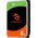 Dysk Seagate FireCuda HDD 8TB 3.5" SATA III (ST8000DXA01)