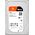 Dysk Seagate FireCuda HDD 8TB 3.5" SATA III (ST8000DXA01)