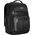 Plecak Targus   16" (TBB618GL)