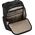 Plecak Targus   16" (TBB618GL)