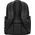 Plecak Targus   16" (TBB618GL)