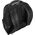 Plecak Targus   16" (TBB618GL)