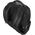Plecak Targus   16" (TBB618GL)