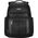 Plecak Targus   16" (TBB618GL)