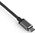 Stacja/replikator StarTech USB-C (CDP2DPHD)