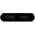 Stacja/replikator StarTech USB-C (CDP2DPHD)