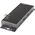 HUB USB StarTech 2x USB-C  + 2x USB-A 3.2 Gen2 (HB31C2A2CME)