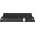 HUB USB StarTech 2x USB-C  + 2x USB-A 3.2 Gen2 (HB31C2A2CME)