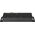 HUB USB StarTech 2x USB-C  + 2x USB-A 3.2 Gen2 (HB31C2A2CME)