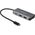 HUB USB StarTech 1x USB-C  + 3x USB-A 3.2 Gen2 (HB31C3A1CPD3)