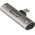 StarTech 1x USB-C  + 3.0 (CDP235APDM)