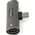 StarTech 1x USB-C  + 3.0 (CDP235APDM)