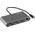 Stacja/replikator StarTech Thunderbolt (TB3DKM2DPL)