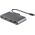 Stacja/replikator StarTech Thunderbolt (TB3DKM2DPL)