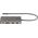 Stacja/replikator StarTech USB-C (DKT30CHVSDPD)