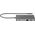 Stacja/replikator StarTech USB-C (DKT30CHVSDPD)