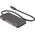 Stacja/replikator StarTech USB-C (DKT30CHSDPD)