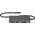 Stacja/replikator StarTech USB-C (DKT30CHSDPD)