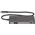 Stacja/replikator StarTech USB-C (DKT30CHSDPD)