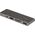 Stacja/replikator StarTech USB-C (DKT30CMHSDPD)