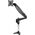 StarTech Uchwyt biurkowy na monitor 32"-49" (ARMPIVOTE2)