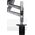 StarTech Uchwyt biurkowy na monitor 32"-49" (ARMPIVOTE2)