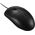 Mysz Kensington Zmywalna ProFit (K70315WW)