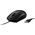 Mysz Kensington Zmywalna ProFit (K70315WW)