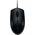 Mysz Kensington Zmywalna ProFit (K70315WW)