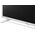 Telewizor LG 32LQ63806LC LED 32'' Full HD WebOS