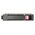 Dysk serwerowy HP 900GB 2.5'' SAS-3 (12Gb/s)  (Q1H47A)