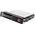 Dysk serwerowy HP 900GB 2.5'' SAS-3 (12Gb/s)  (Q1H47A)
