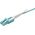 StarTech 10M MTP TO LC BREAKOUT CABLE 10M MTP TO LC BREAKOUT CABLE
