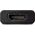 Adapter AV StarTech DisplayPort - HDMI czarny (DP2HD4K60H)