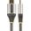Kabel StarTech HDMI - HDMI 3m szary (HDMMV3M)